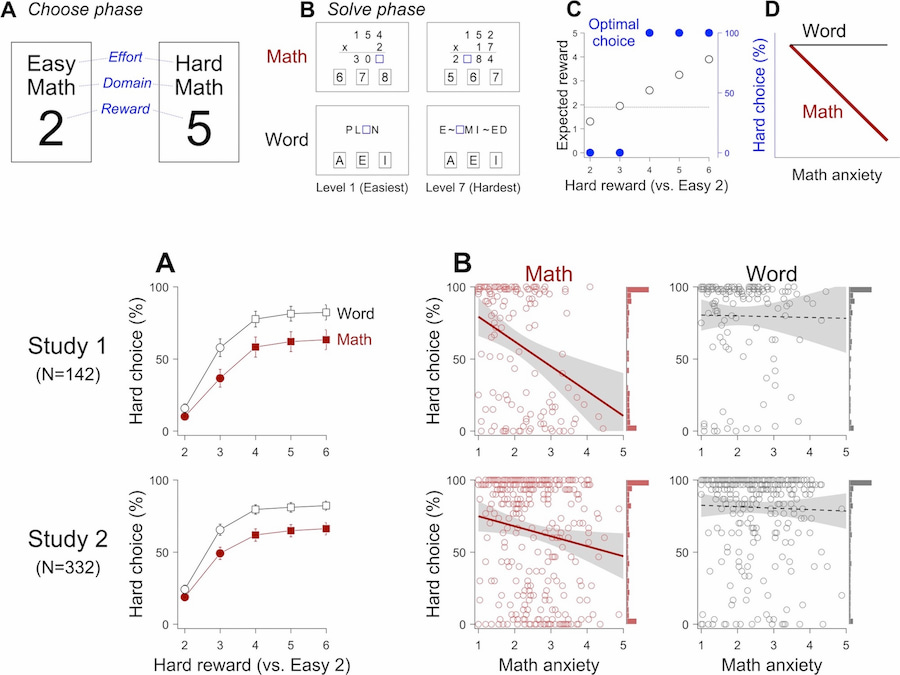 Choose-And-Solve Task